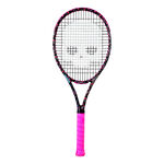 Raquetas De Tenis Prince Lady Mary 280g